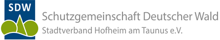 sdw-hofheim.de logo